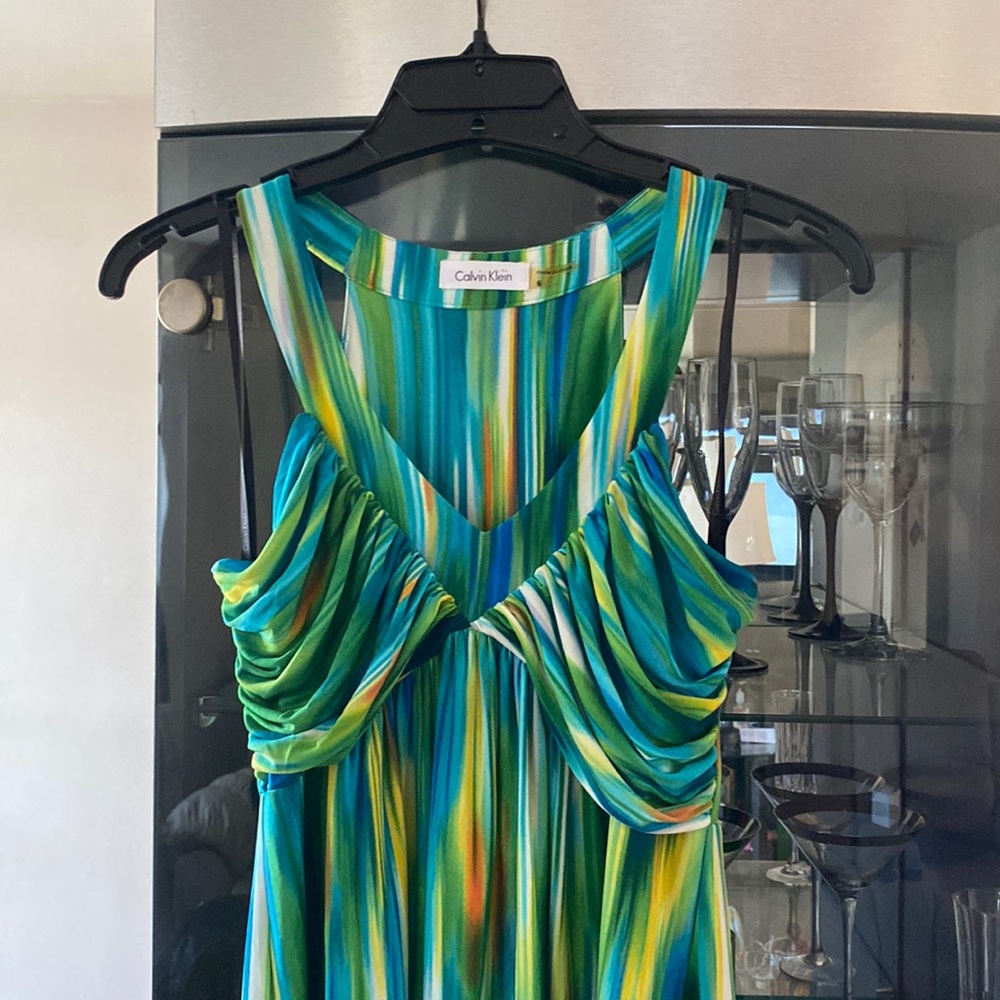 Sundress